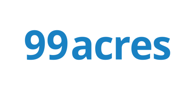 640px 99acreslogo