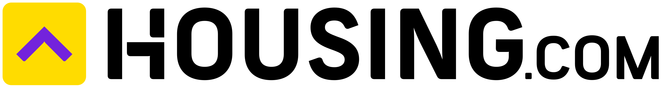 Housing.com logo.svg