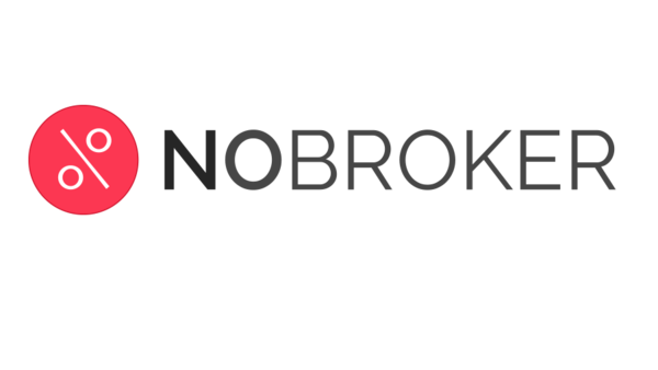 NOBroker 1559754580818