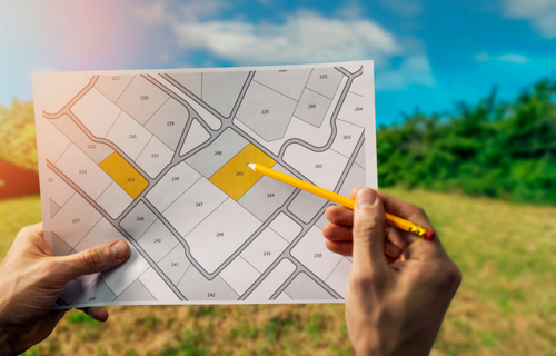 Plots for Sale in Devanahalli