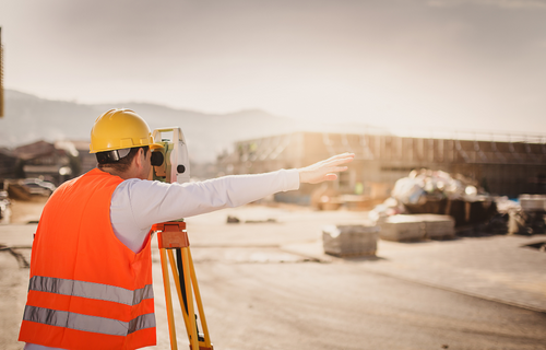 Land for Sale in Devanahalli