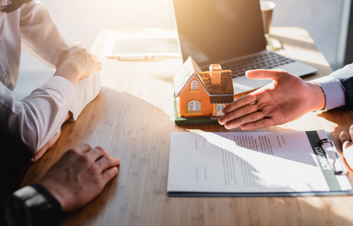 Land and Plots for Sale in Devanahalli