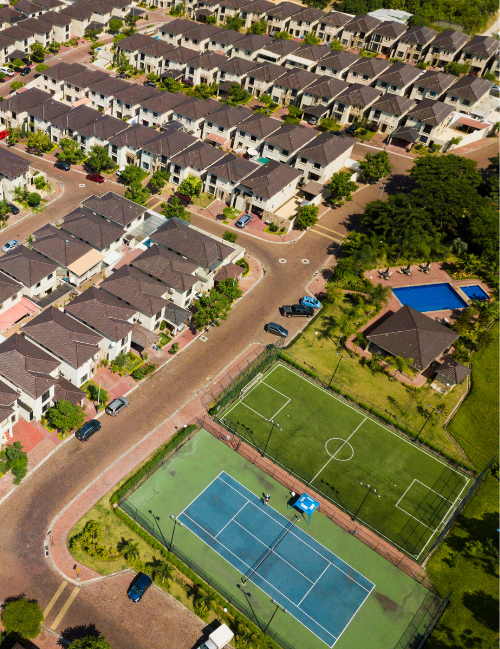 Land/Plots for Sale near Devanahalli