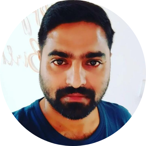 About 1 Untitled design 2024 02 18T145518.048