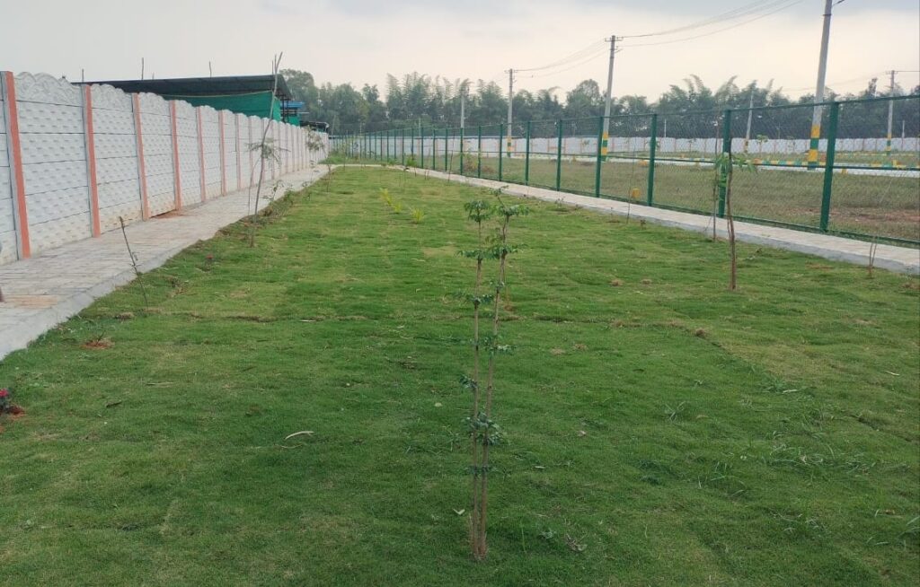 ARA Hill View 4 WhatsApp Image 2024-03-27 at 9.03.31 PM