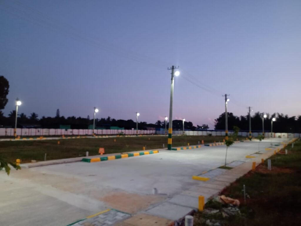 ARA Hill View 11 WhatsApp Image 2024-03-27 at 9.03.31 PM (2)