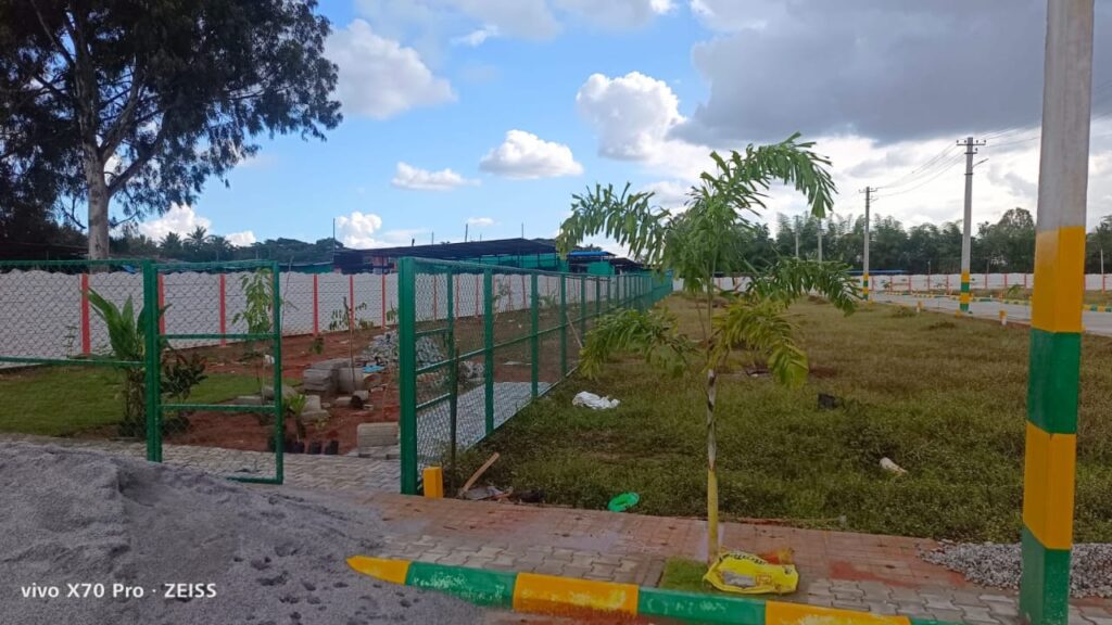 ARA Hill View 9 WhatsApp Image 2024-03-27 at 9.03.32 PM (1)