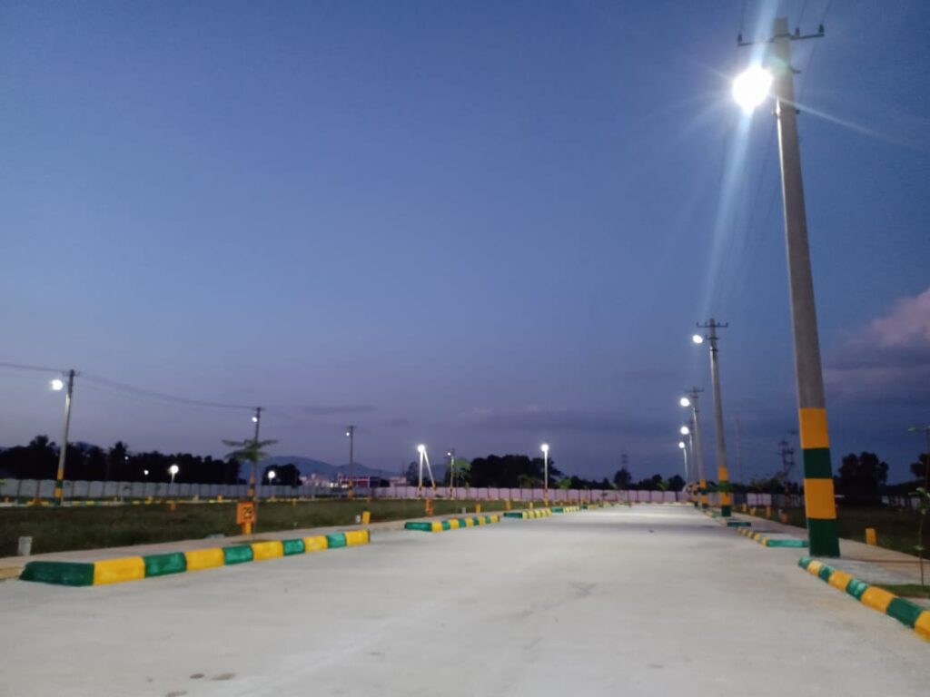 ARA Hill View 7 WhatsApp Image 2024-03-27 at 9.03.32 PM