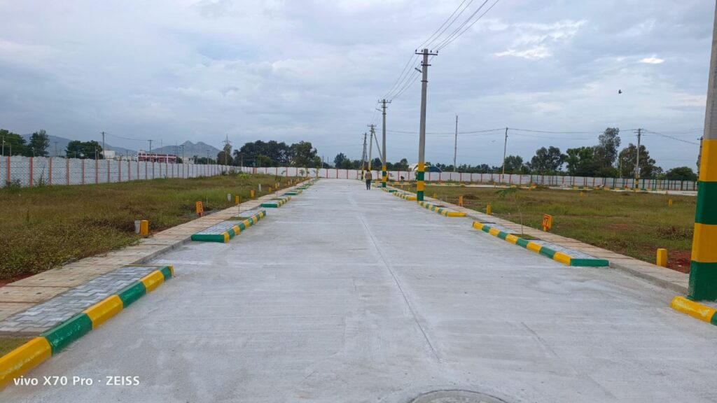 ARA Hill View 6 WhatsApp Image 2024-03-27 at 9.03.32 PM (2)