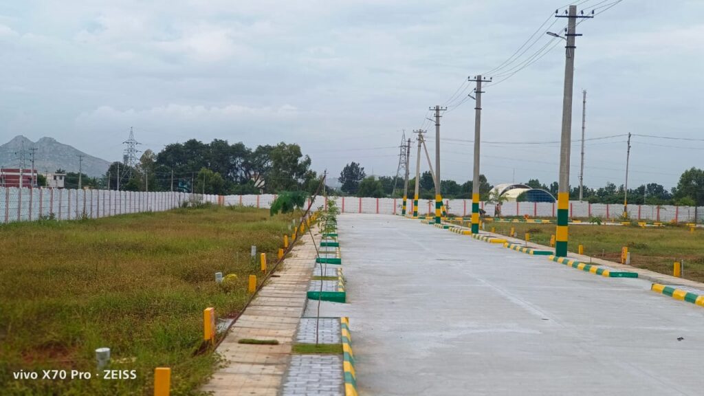 ARA Hill View 5 WhatsApp Image 2024-03-27 at 9.03.33 PM (1)