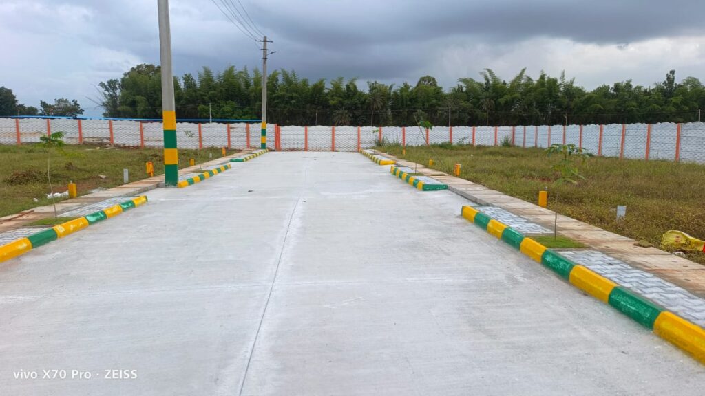 ARA Hill View 8 WhatsApp Image 2024-03-27 at 9.03.33 PM