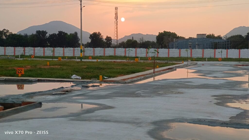 ARA Hill View 13 WhatsApp Image 2024-03-28 at 1.20.33 PM (1)