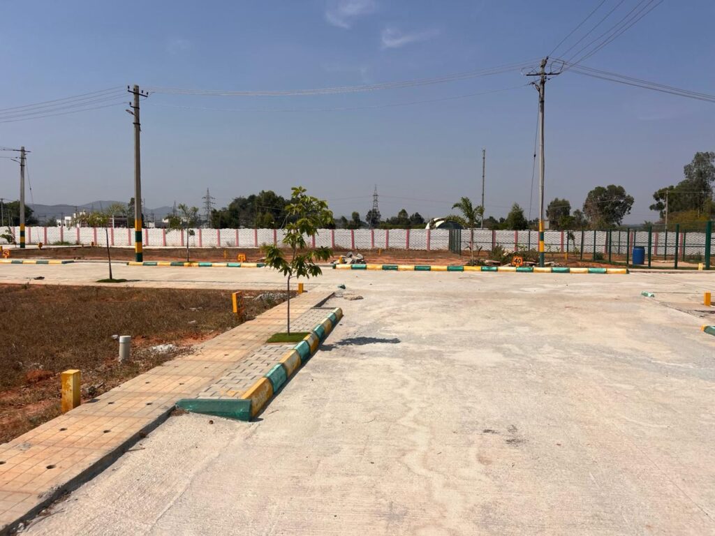 ARA Hill View 10 WhatsApp Image 2024-03-28 at 12.45.42 PM (1)