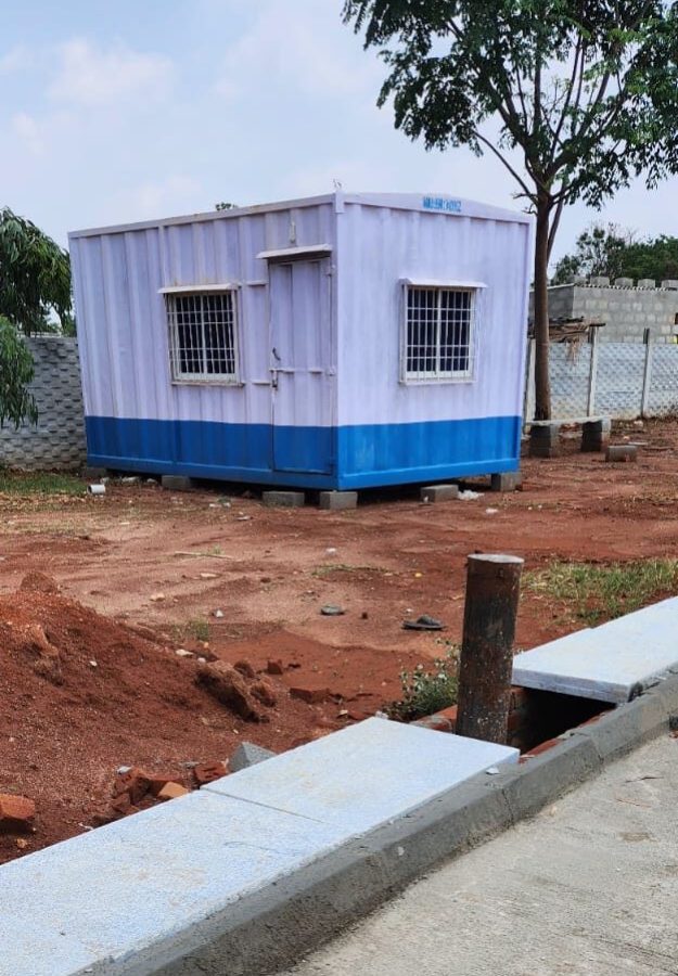 WhatsApp Image 2024-05-16 at 10.44.57 AM (1)