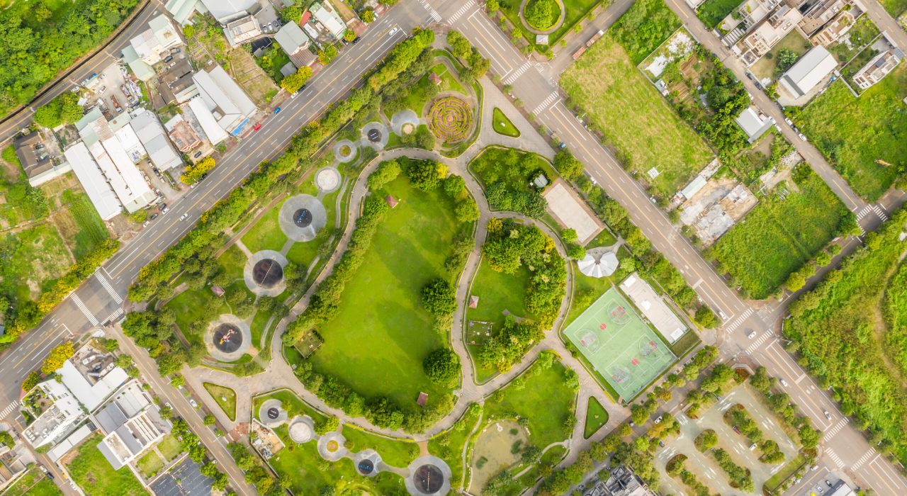 Plots for Sale in Chikkaballapur