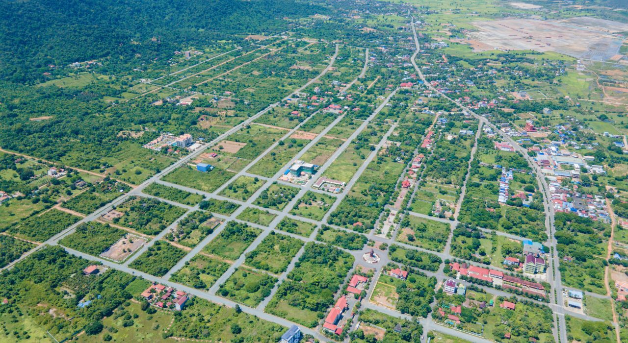 kep-province-view-sky-sea-summer-cambodia
