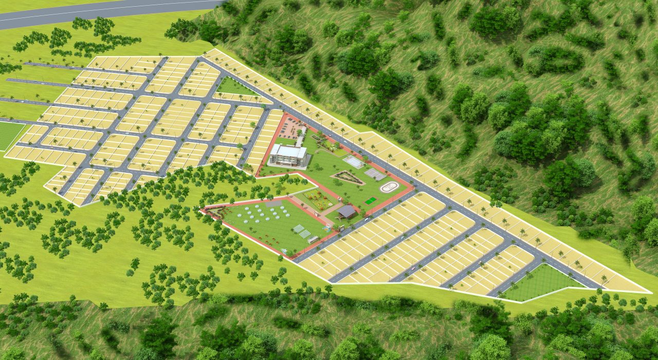 map-village-village-village-city-bohol